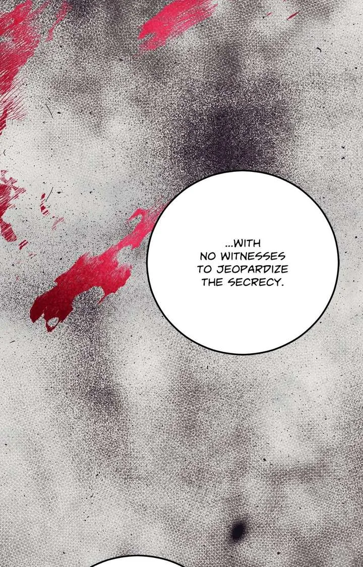 Flowers Are Flowers, Leaves Are Leaves Chapter 127 page 70