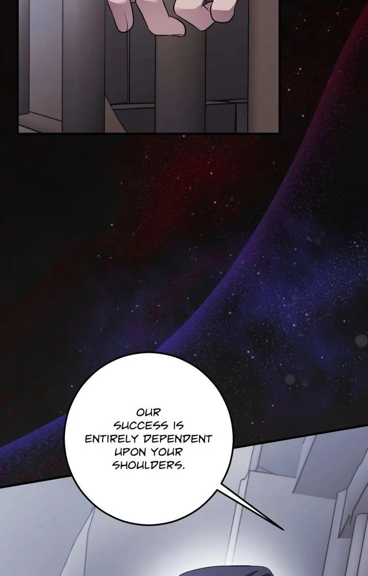 Flowers Are Flowers, Leaves Are Leaves Chapter 127 page 75