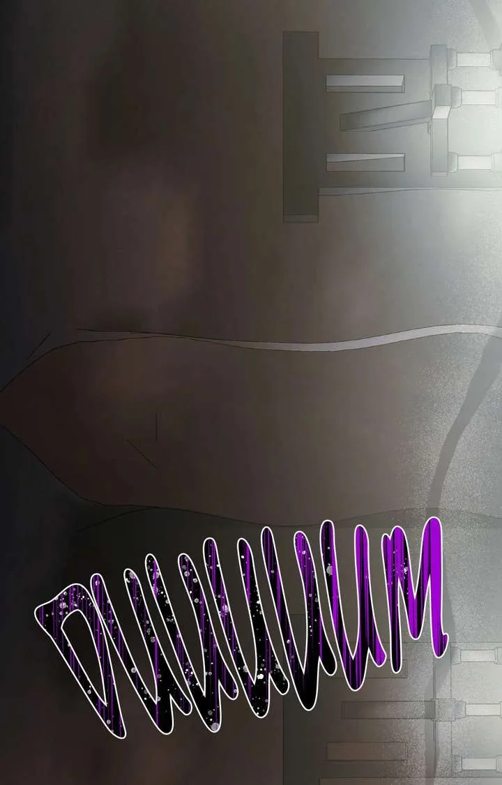 Flowers Are Flowers, Leaves Are Leaves Chapter 127 page 88
