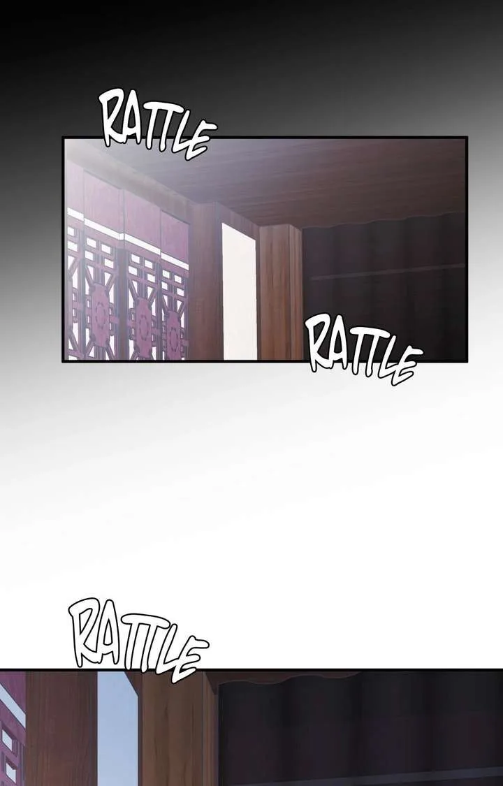 Flowers Are Flowers, Leaves Are Leaves Chapter 125 page 98