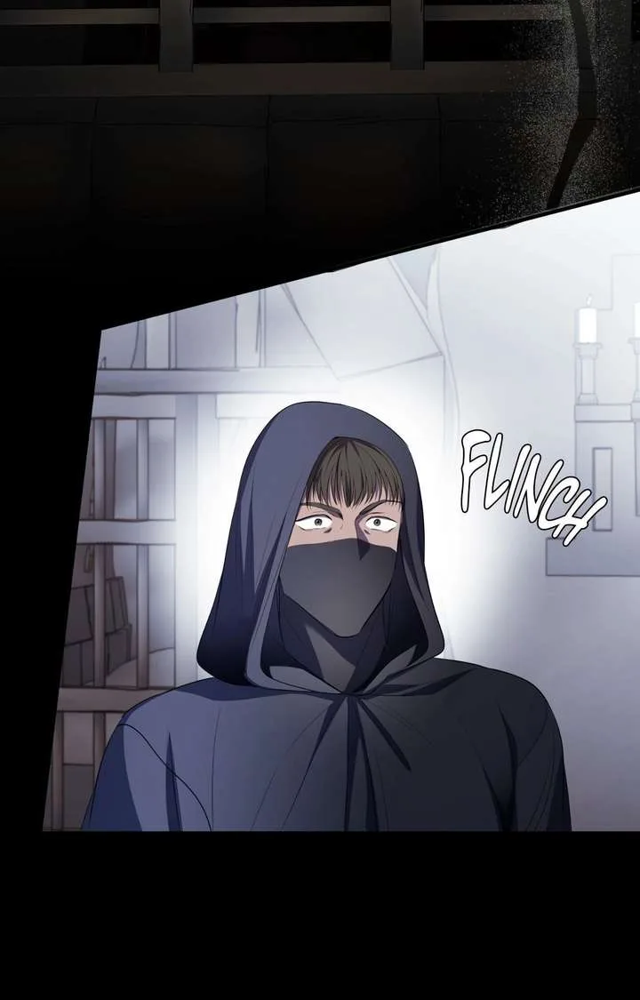 Flowers Are Flowers, Leaves Are Leaves Chapter 127 page 90