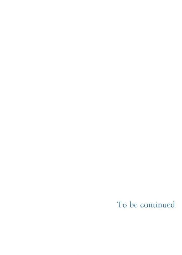 Flowers Are Flowers, Leaves Are Leaves Chapter 127 page 111