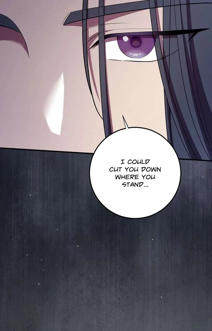 Flowers Are Flowers, Leaves Are Leaves Chapter 127 page 108