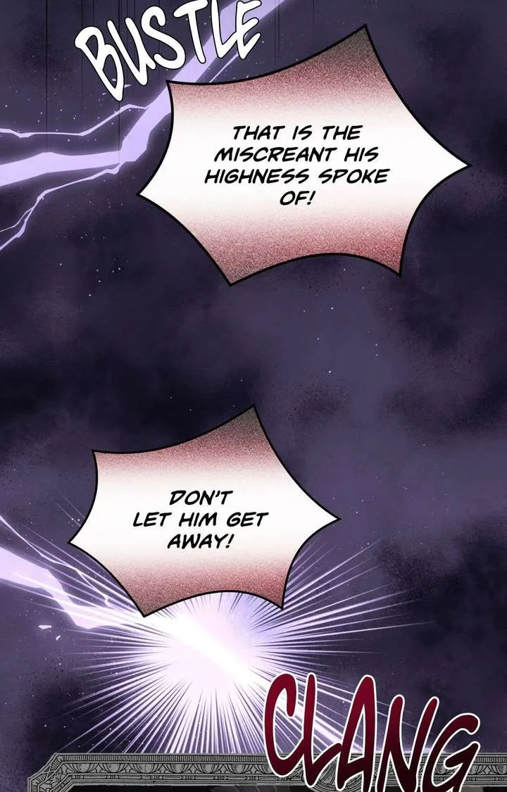 Flowers Are Flowers, Leaves Are Leaves Chapter 127 page 101
