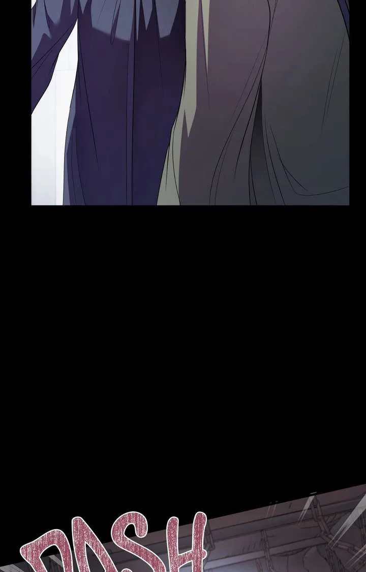 Flowers Are Flowers, Leaves Are Leaves Chapter 127 page 99