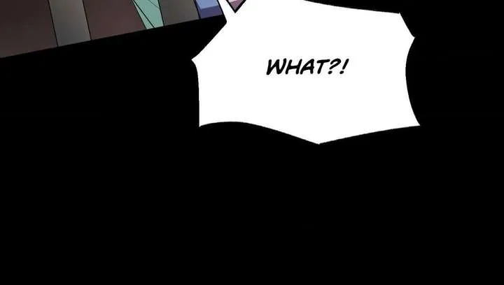 Flowers Are Flowers, Leaves Are Leaves Chapter 127 page 92