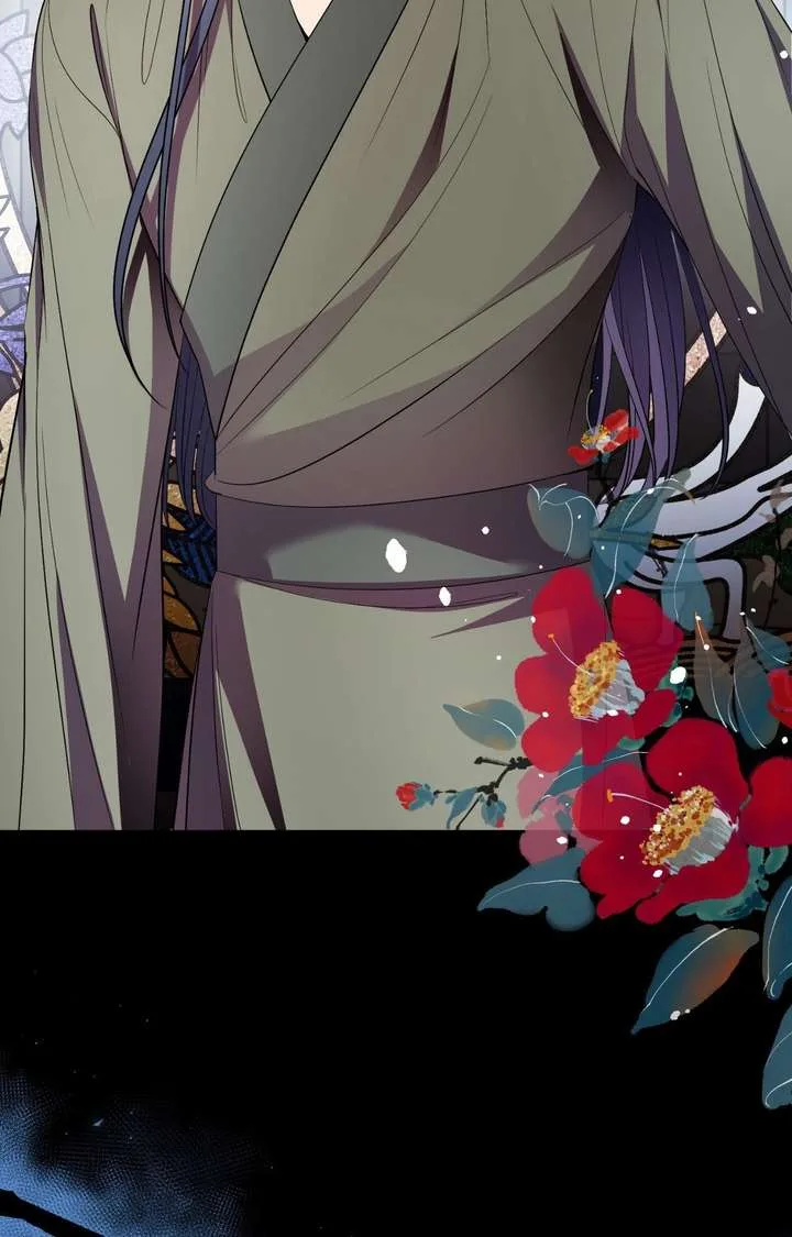 Flowers Are Flowers, Leaves Are Leaves Chapter 127 page 97
