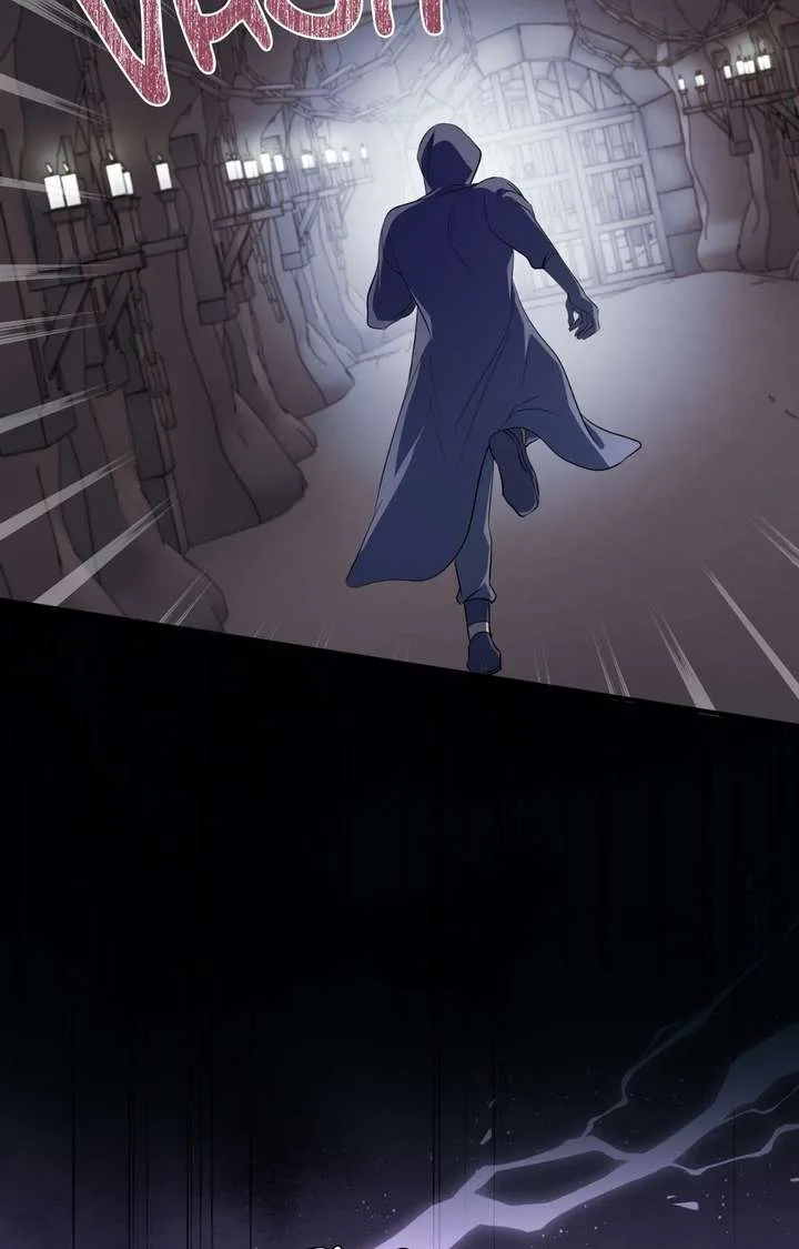 Flowers Are Flowers, Leaves Are Leaves Chapter 127 page 100