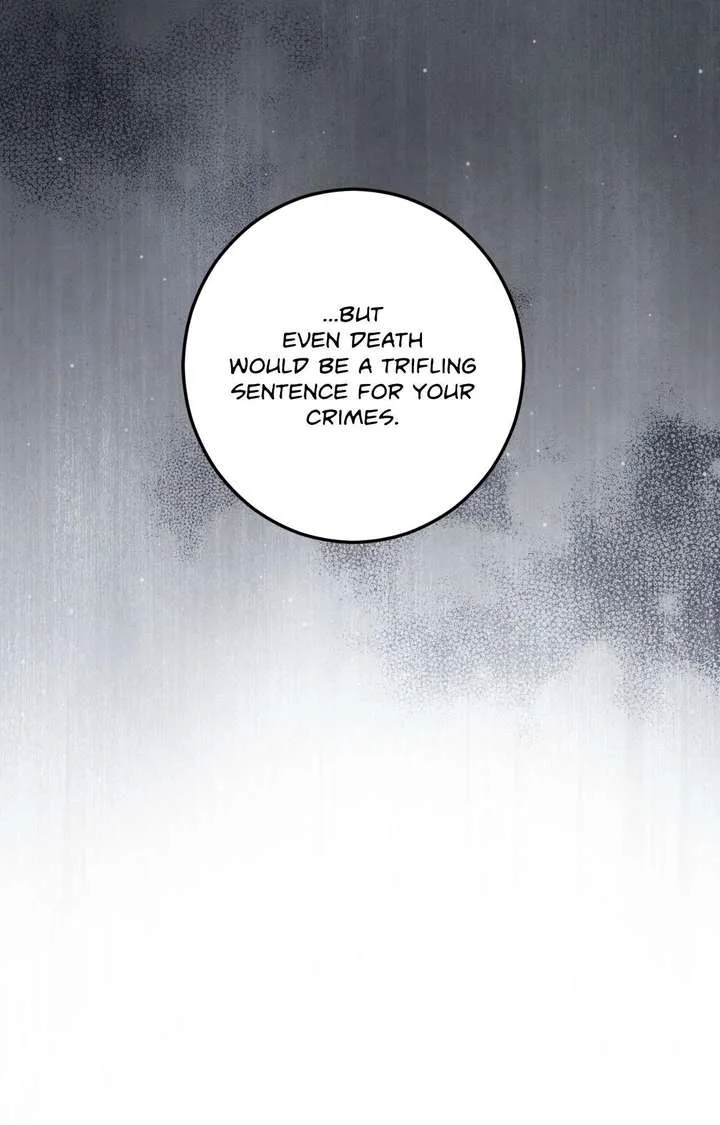 Flowers Are Flowers, Leaves Are Leaves Chapter 127 page 109