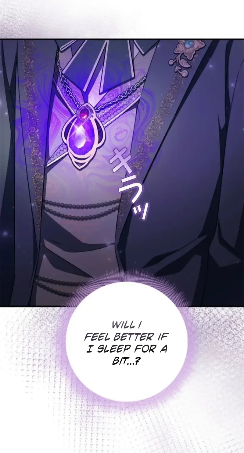 Beloved Contract Lady of the County Chapter 48 page 17