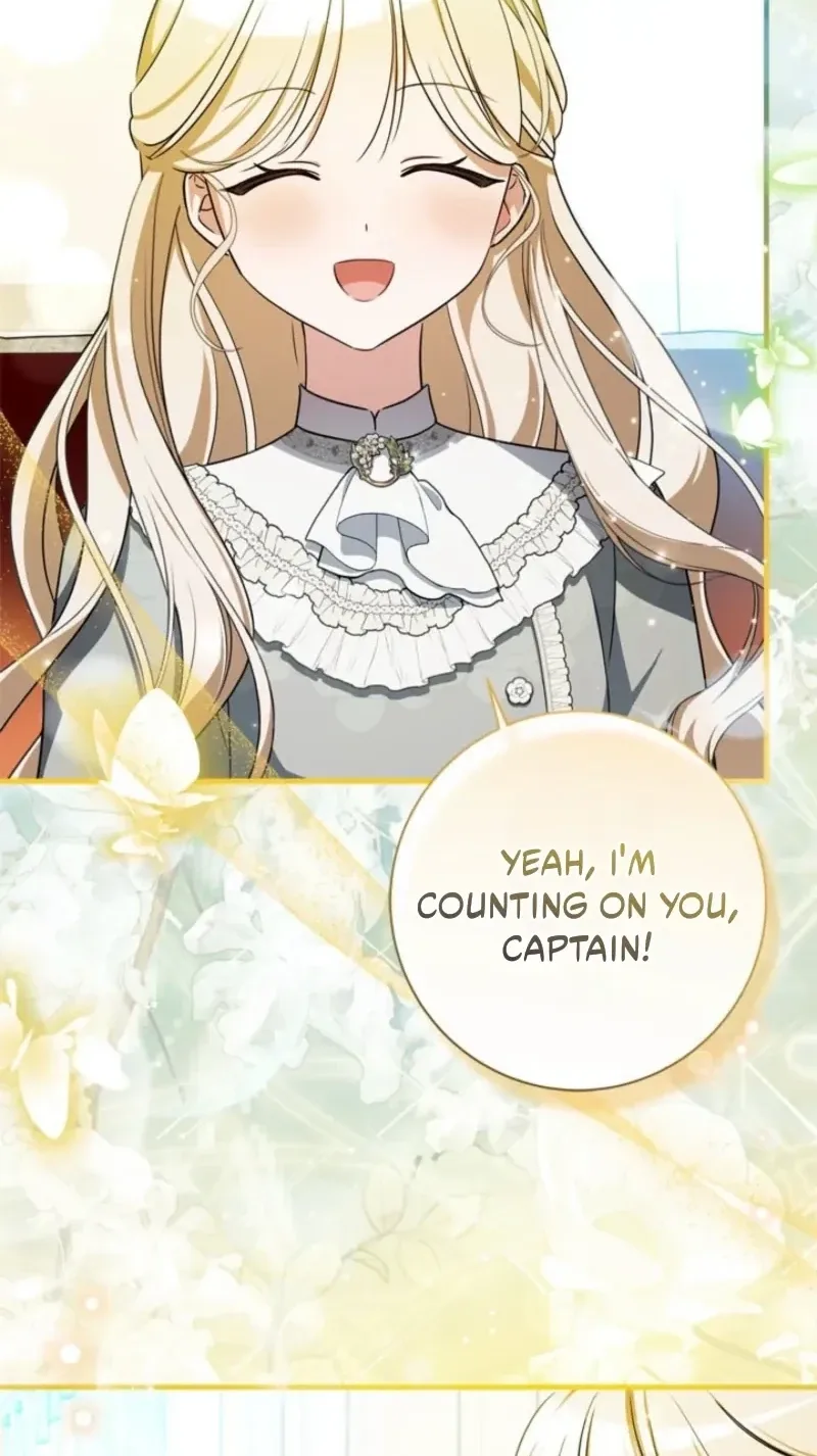 Beloved Contract Lady of the County Chapter 48 page 13