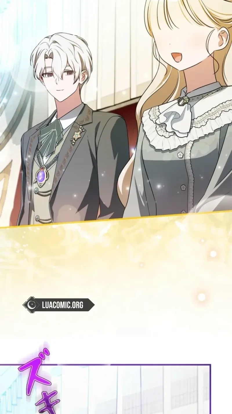 Beloved Contract Lady of the County Chapter 48 page 14