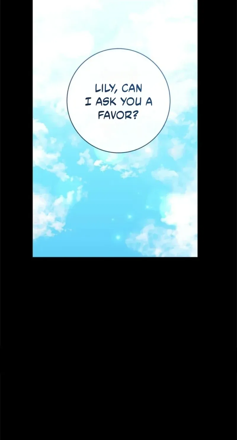 Beloved Contract Lady of the County Chapter 48 page 23