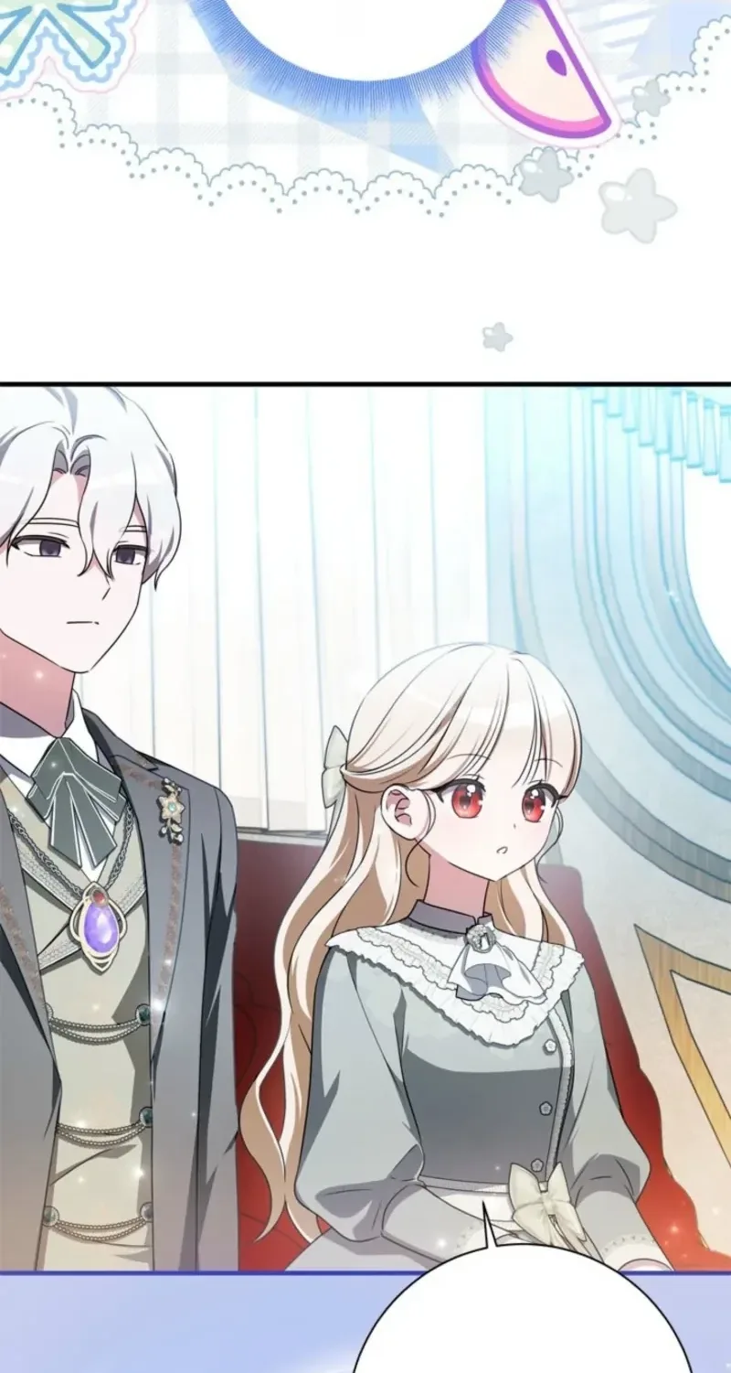 Beloved Contract Lady of the County Chapter 48 page 6