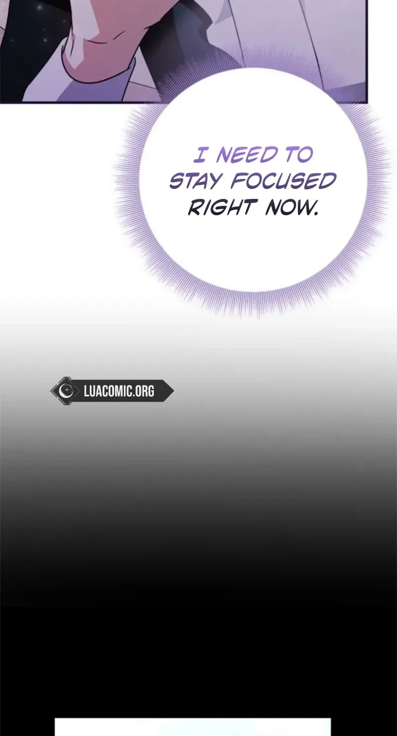 Beloved Contract Lady of the County Chapter 48 page 22