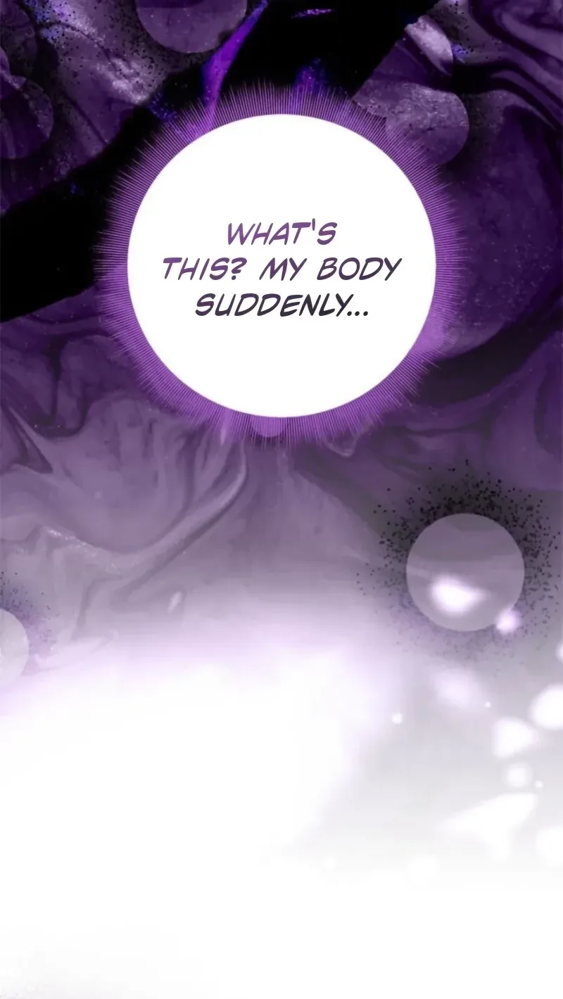 Beloved Contract Lady of the County Chapter 48 page 16