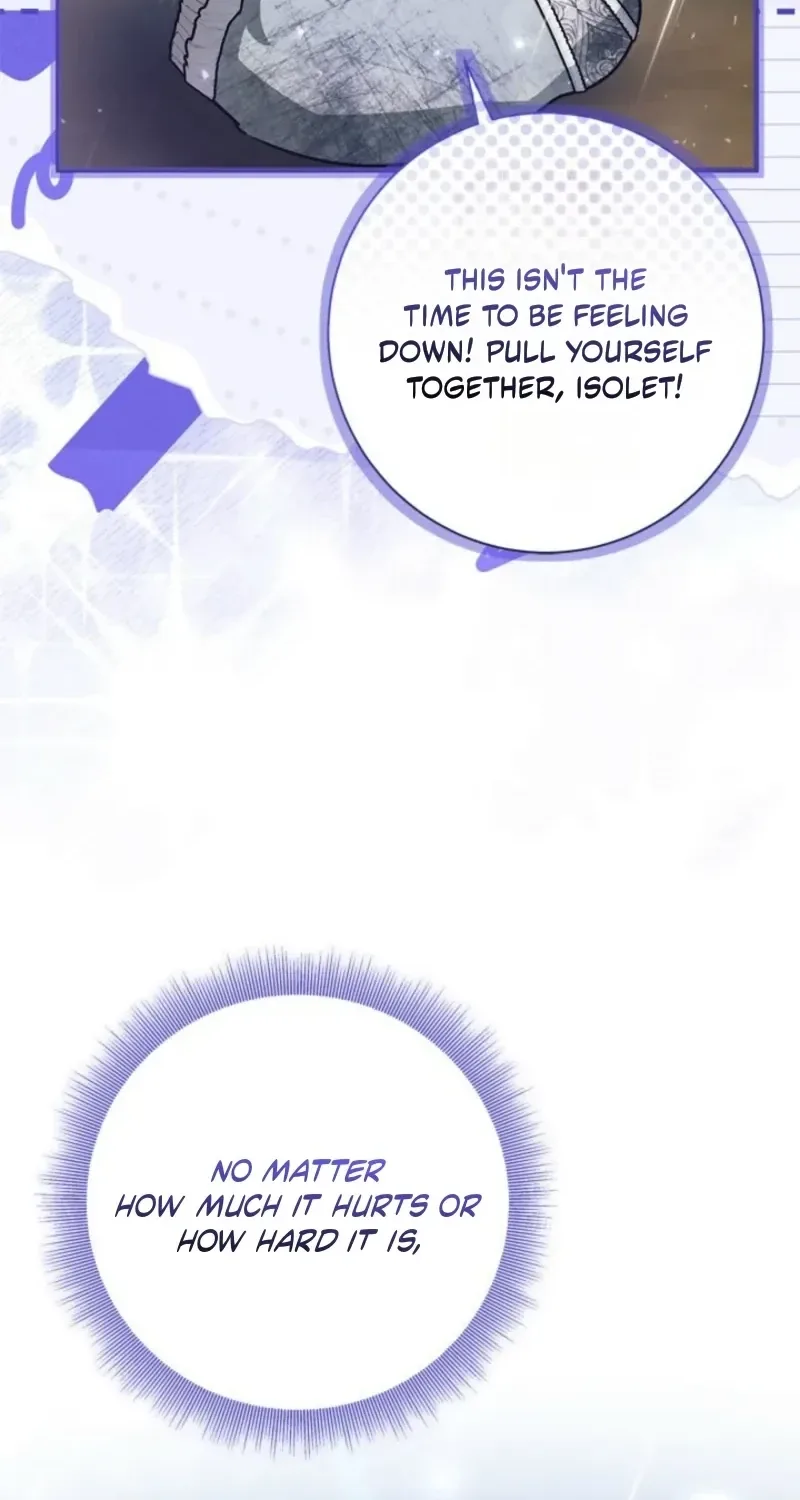 Beloved Contract Lady of the County Chapter 48 page 87