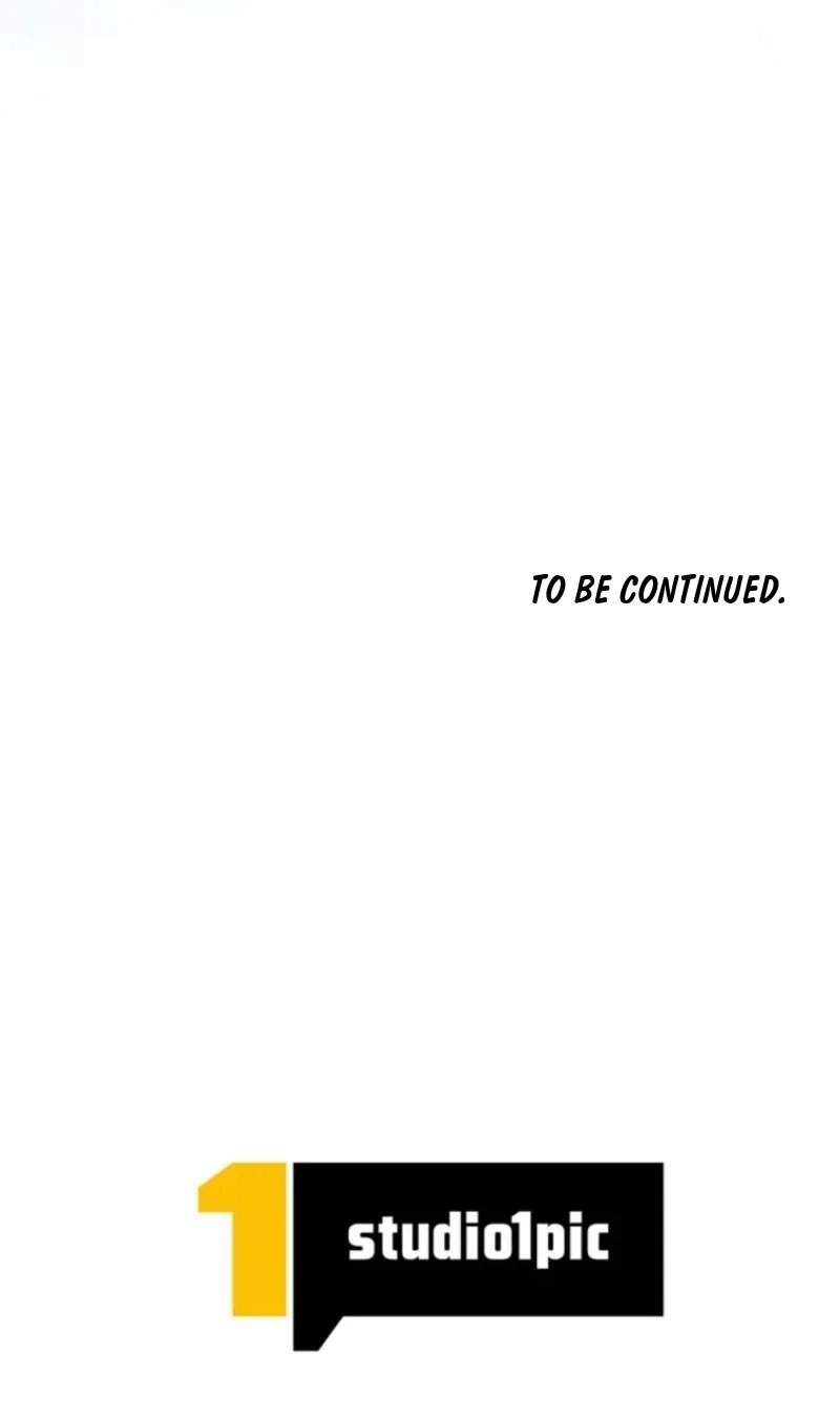 Beloved Contract Lady of the County Chapter 48 page 91