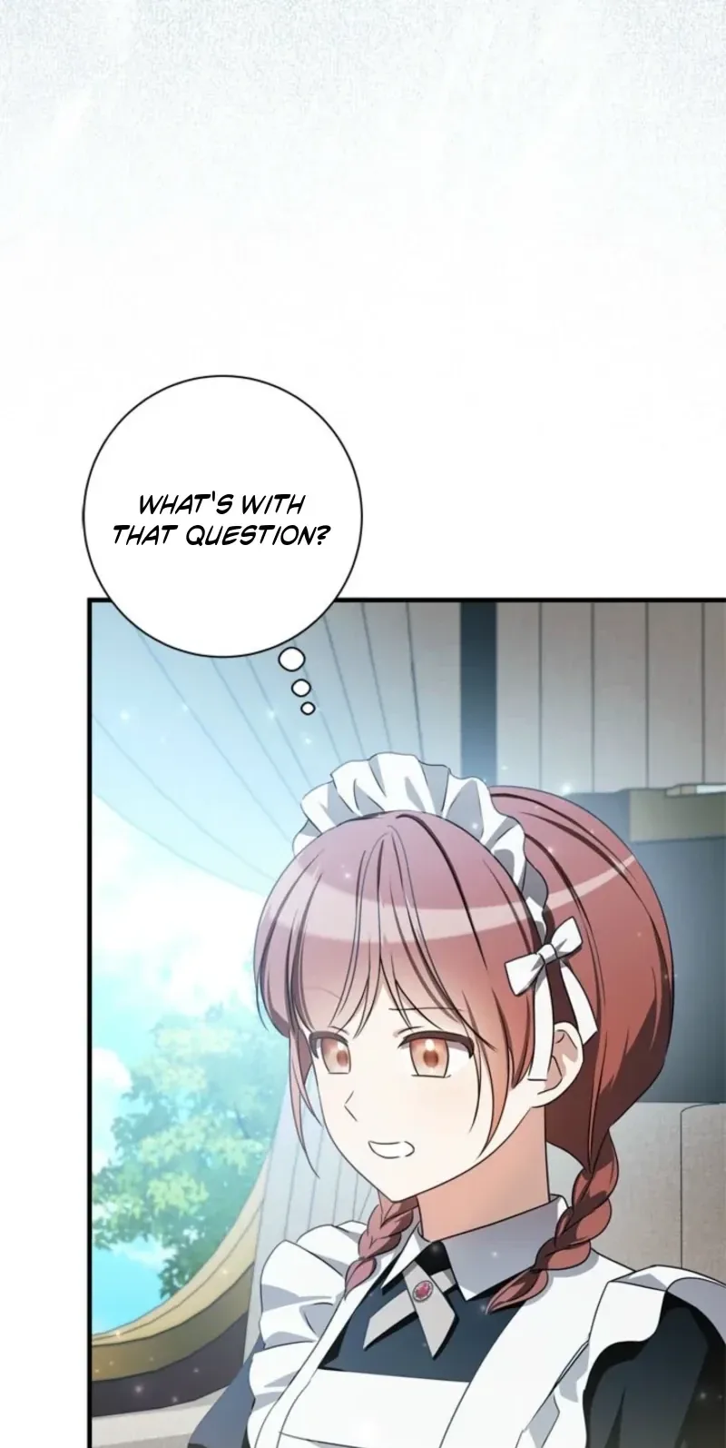 Beloved Contract Lady of the County Chapter 48 page 42