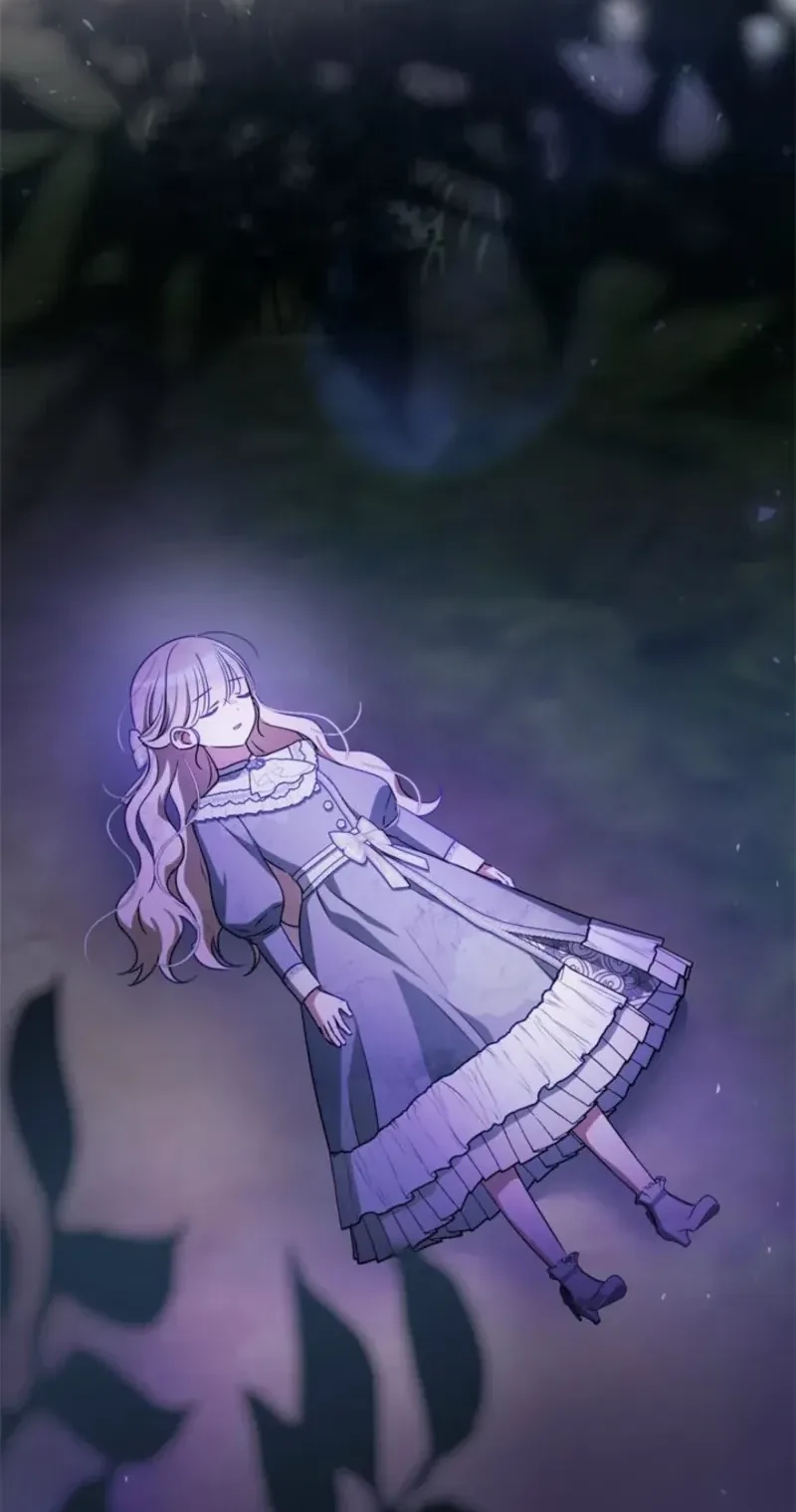 Beloved Contract Lady of the County Chapter 48 page 60