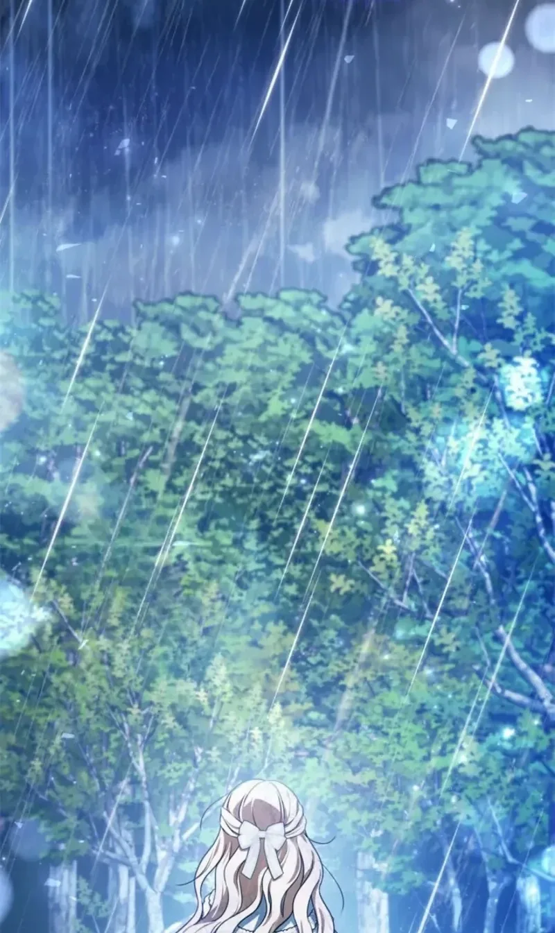 Beloved Contract Lady of the County Chapter 48 page 89