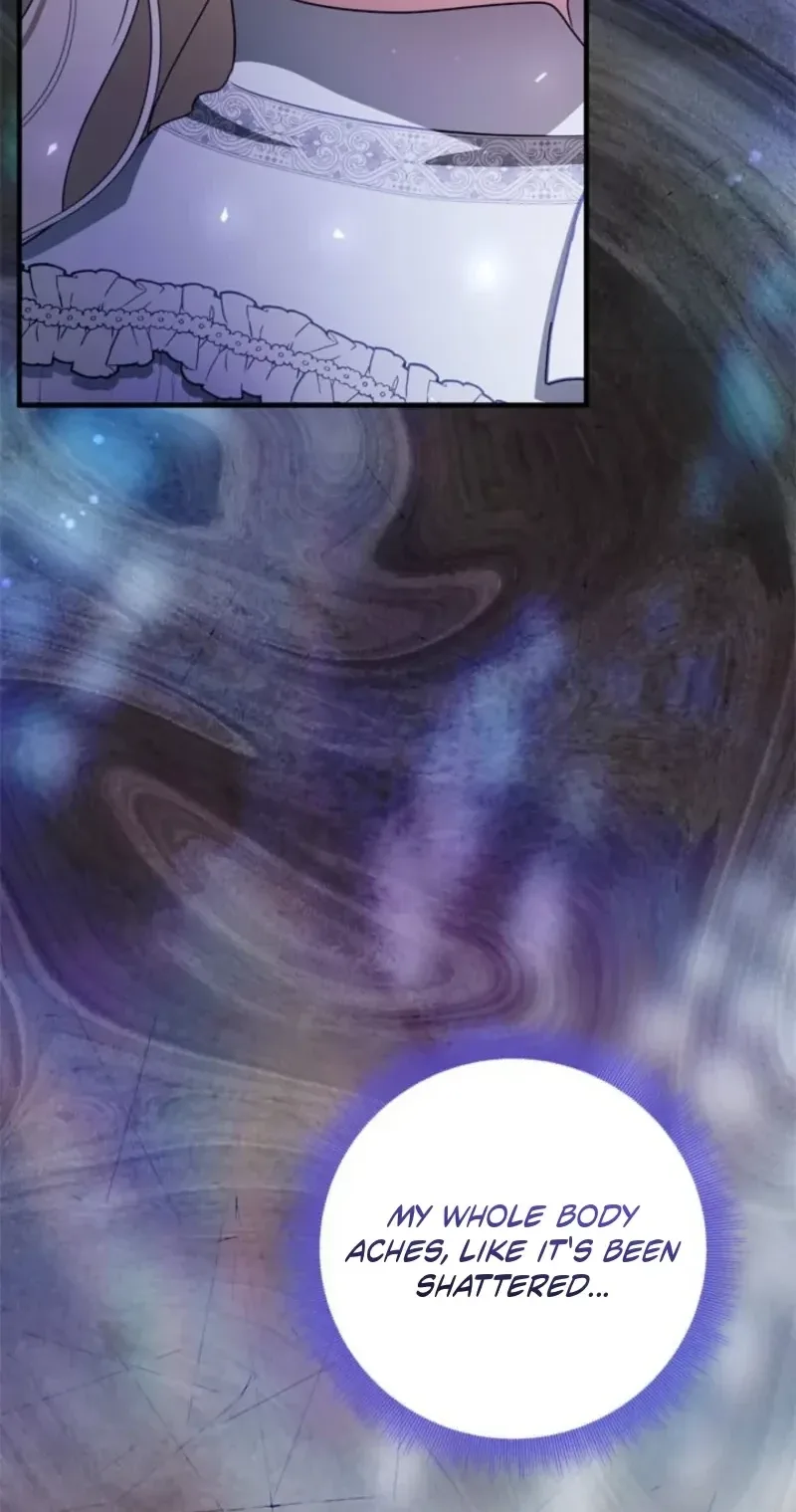 Beloved Contract Lady of the County Chapter 48 page 62