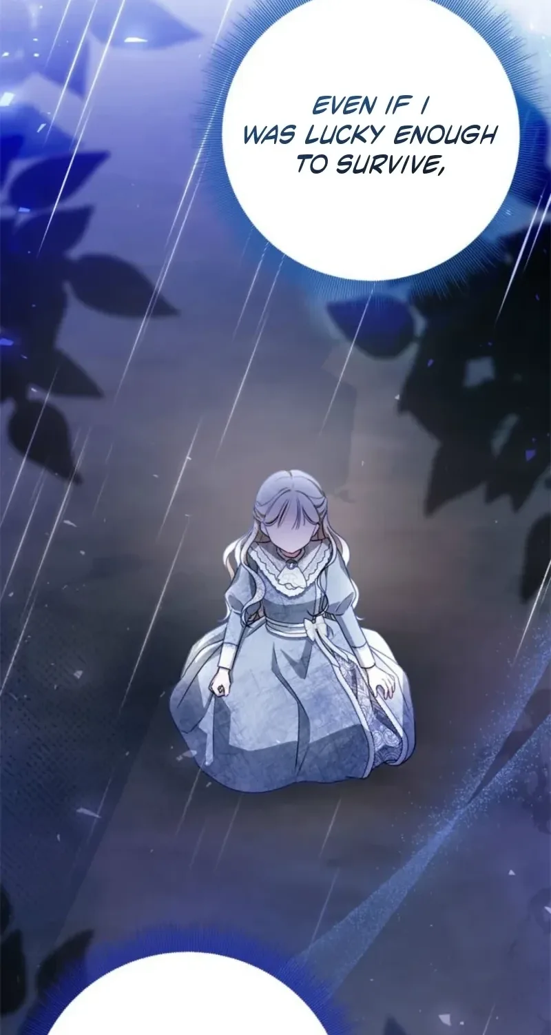 Beloved Contract Lady of the County Chapter 48 page 82