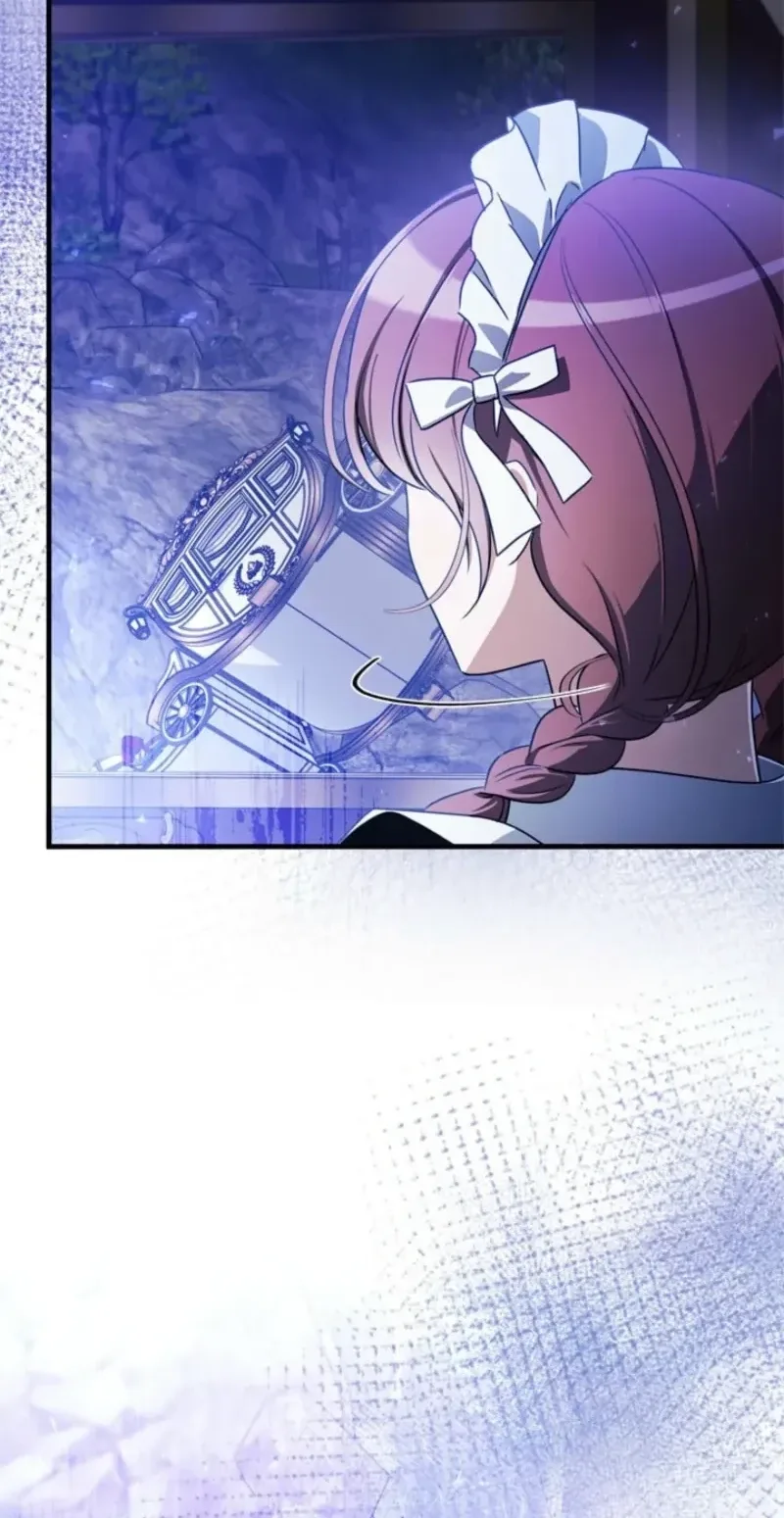 Beloved Contract Lady of the County Chapter 48 page 54
