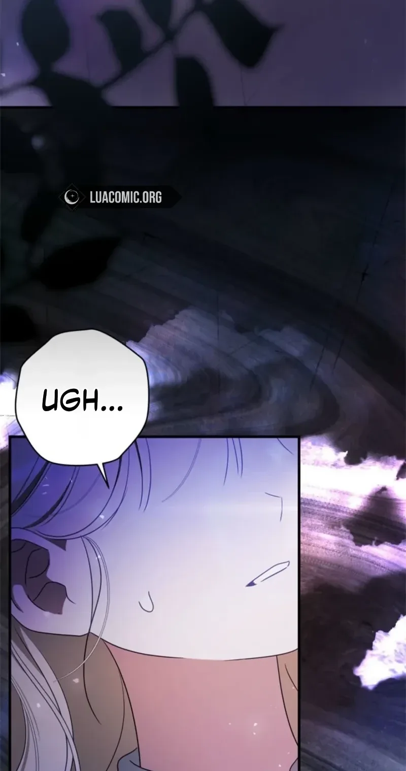 Beloved Contract Lady of the County Chapter 48 page 61