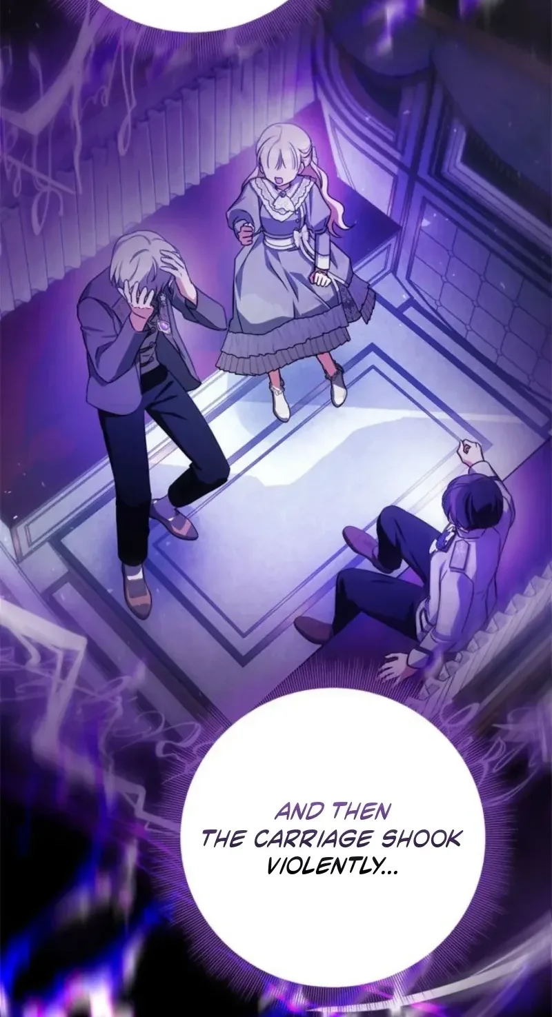 Beloved Contract Lady of the County Chapter 48 page 68