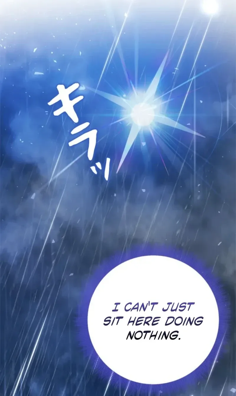 Beloved Contract Lady of the County Chapter 48 page 88