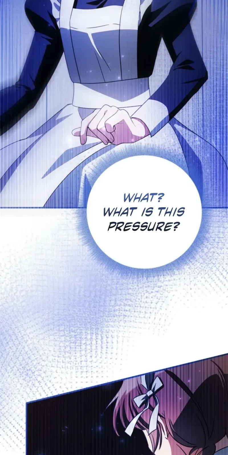 Beloved Contract Lady of the County Chapter 48 page 47