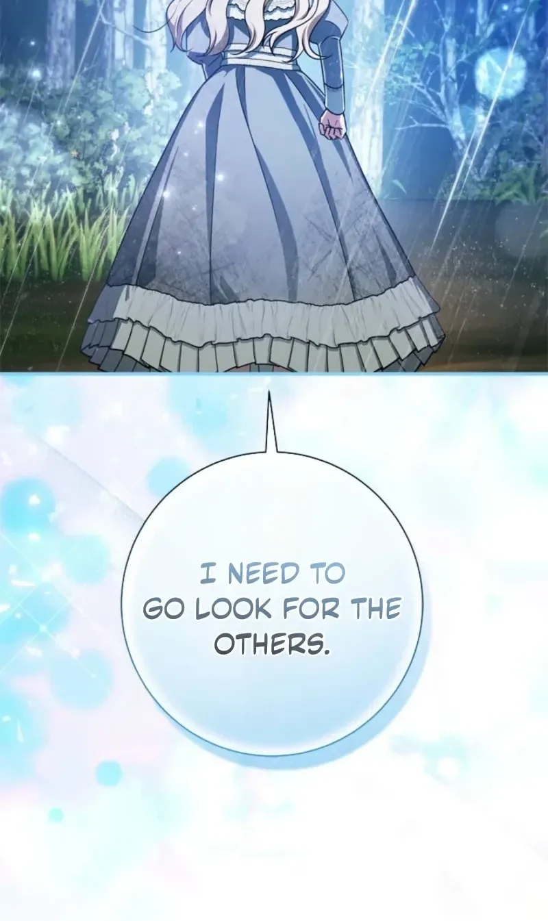 Beloved Contract Lady of the County Chapter 48 page 90