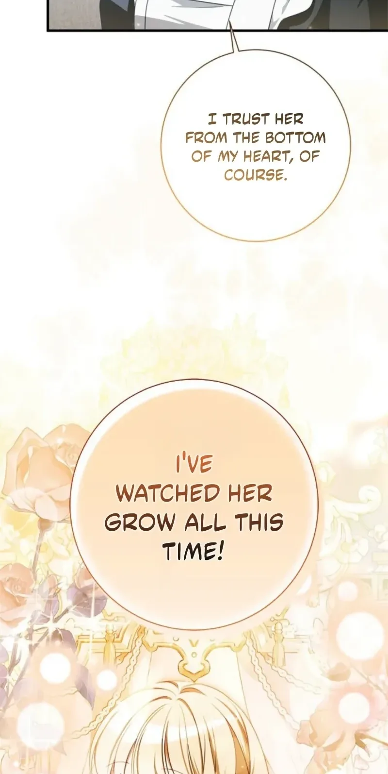 Beloved Contract Lady of the County Chapter 48 page 43