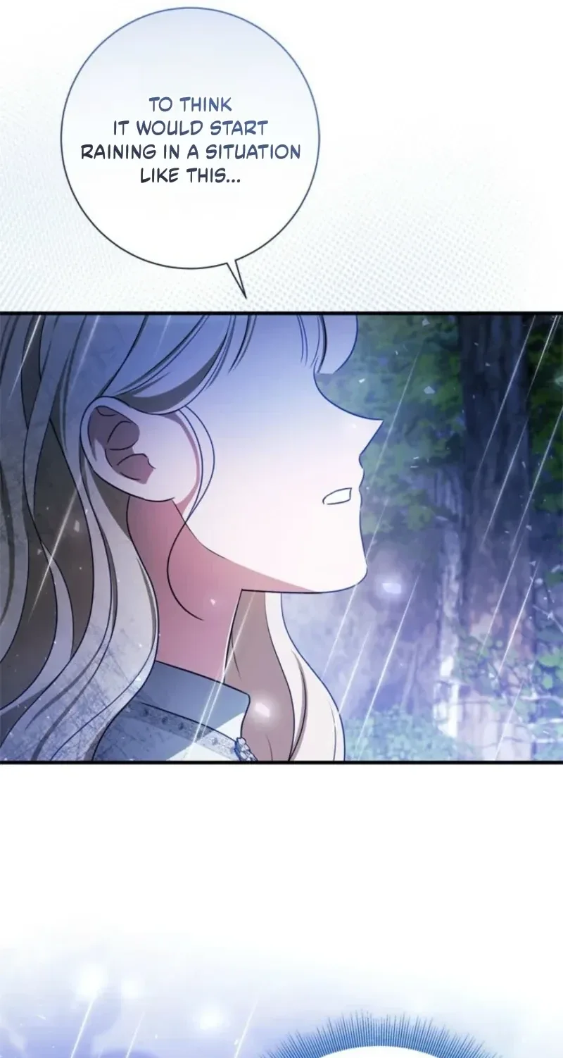Beloved Contract Lady of the County Chapter 48 page 81