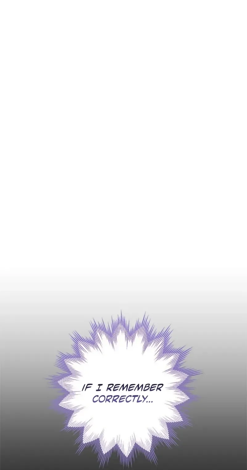 Beloved Contract Lady of the County Chapter 48 page 64