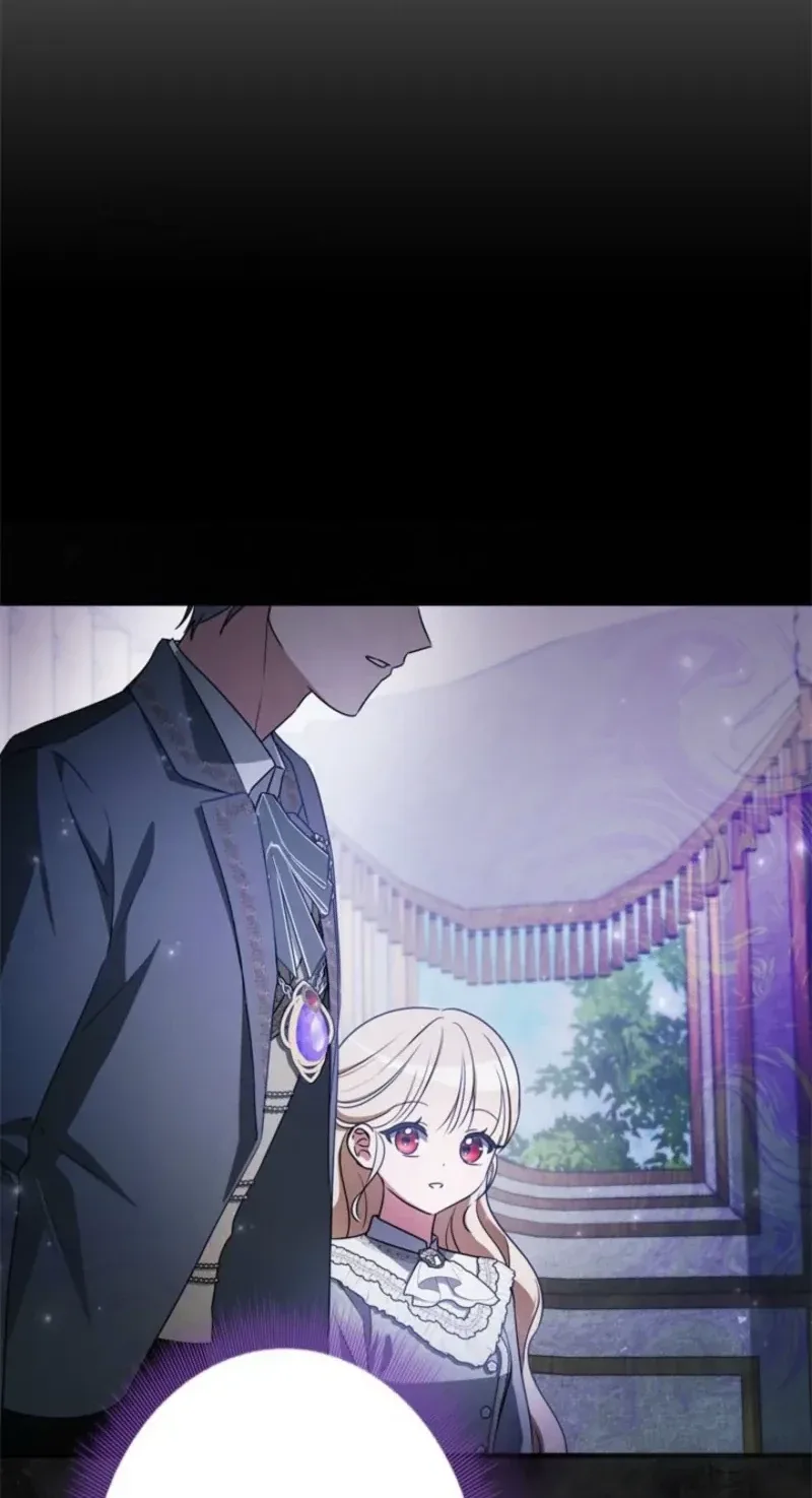 Beloved Contract Lady of the County Chapter 48 page 65