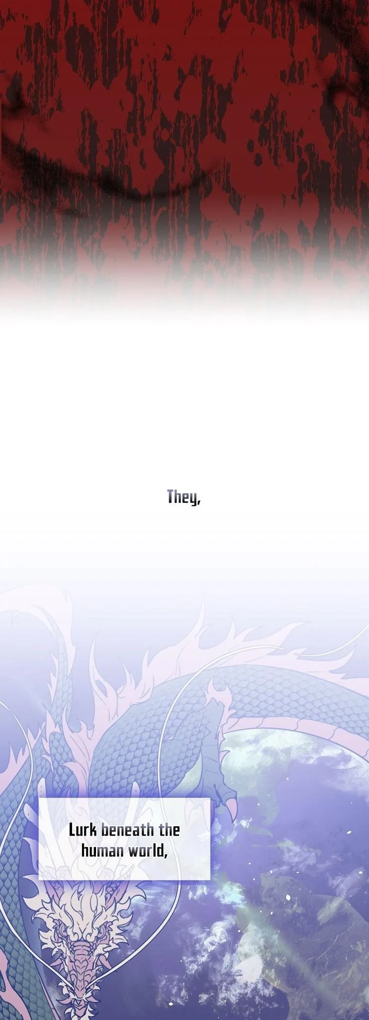 Fly Me To The Moon Chapter 0 page 5