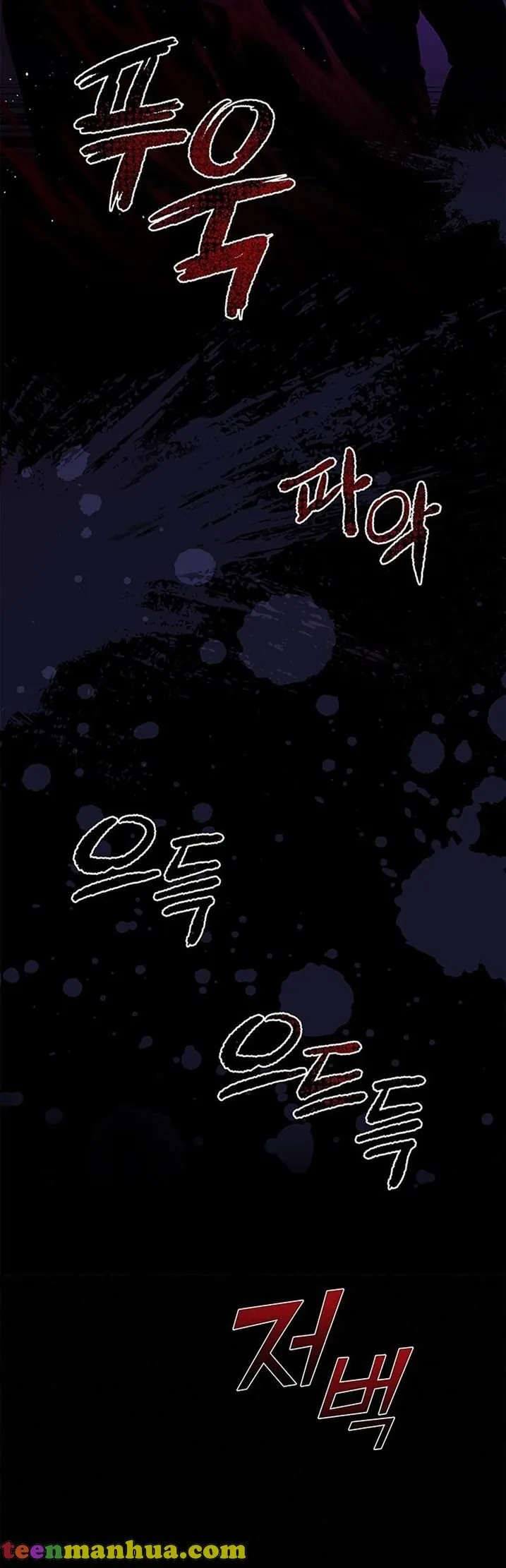 Fly Me To The Moon Chapter 1 page 18