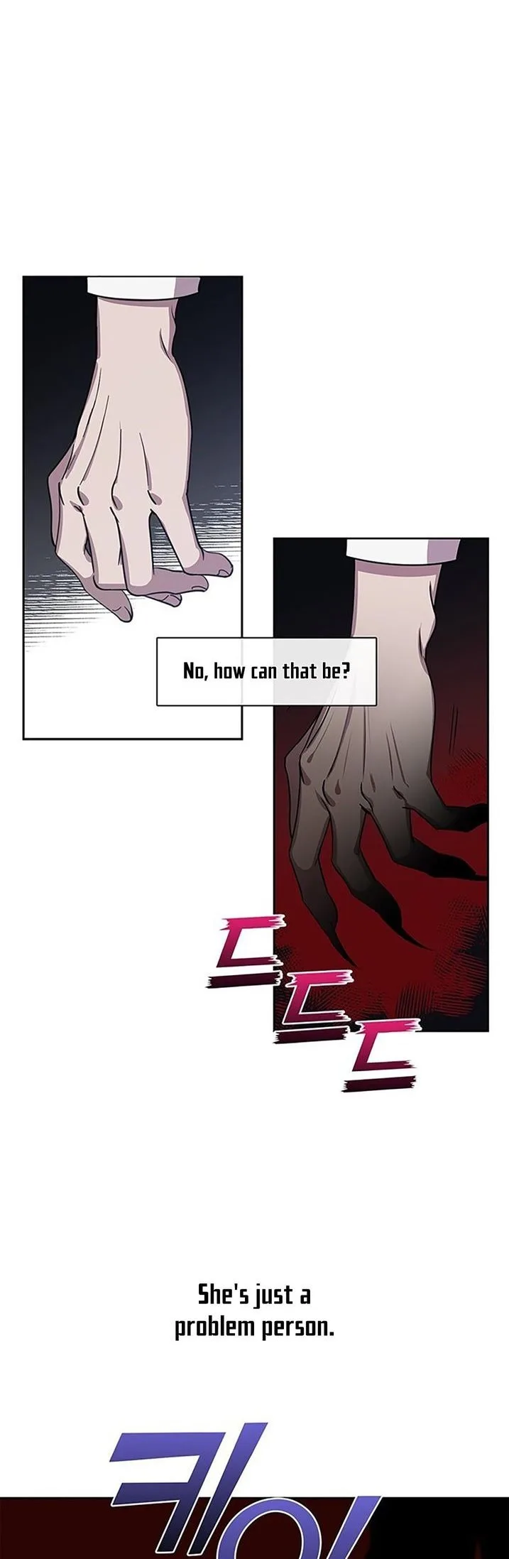 Fly Me To The Moon Chapter 1 page 14