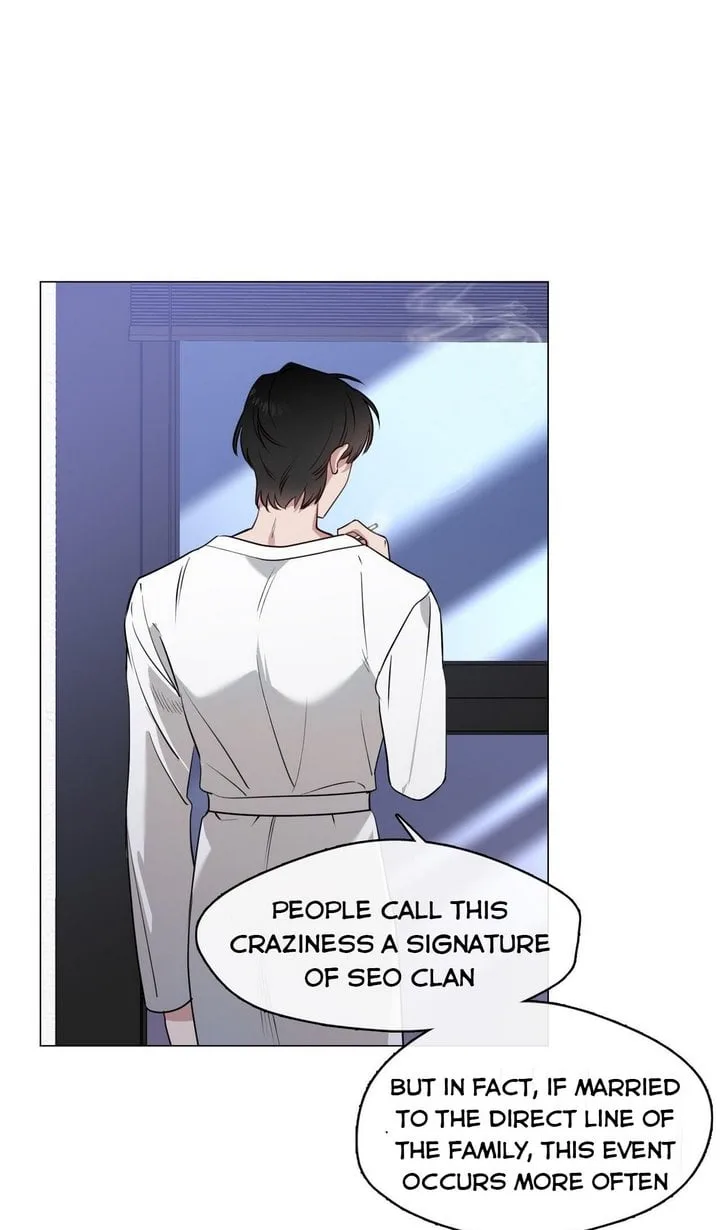 Fly Me To The Moon Chapter 3 page 44