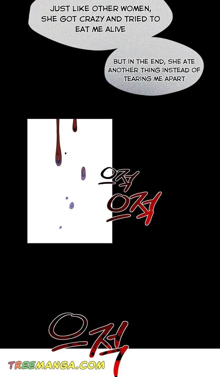 Fly Me To The Moon Chapter 3 page 38