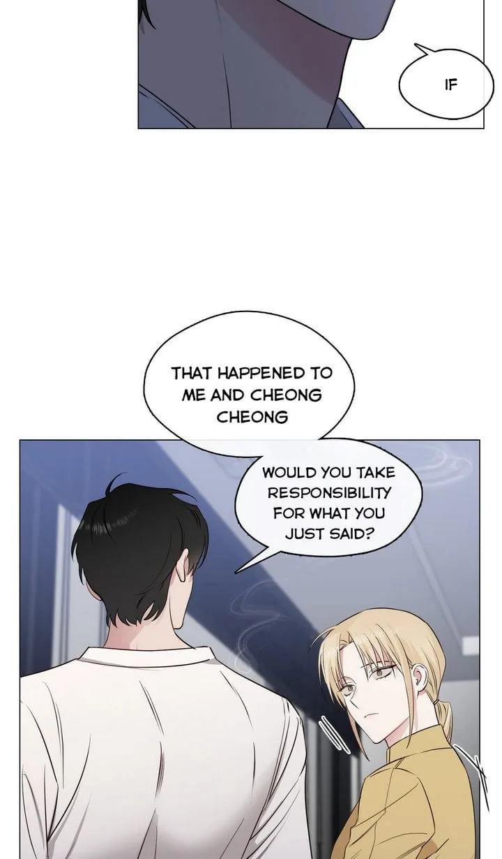 Fly Me To The Moon Chapter 3 page 50