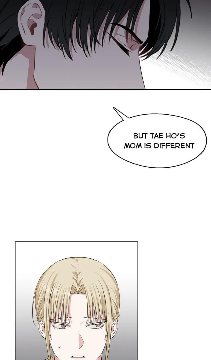 Fly Me To The Moon Chapter 3 page 41