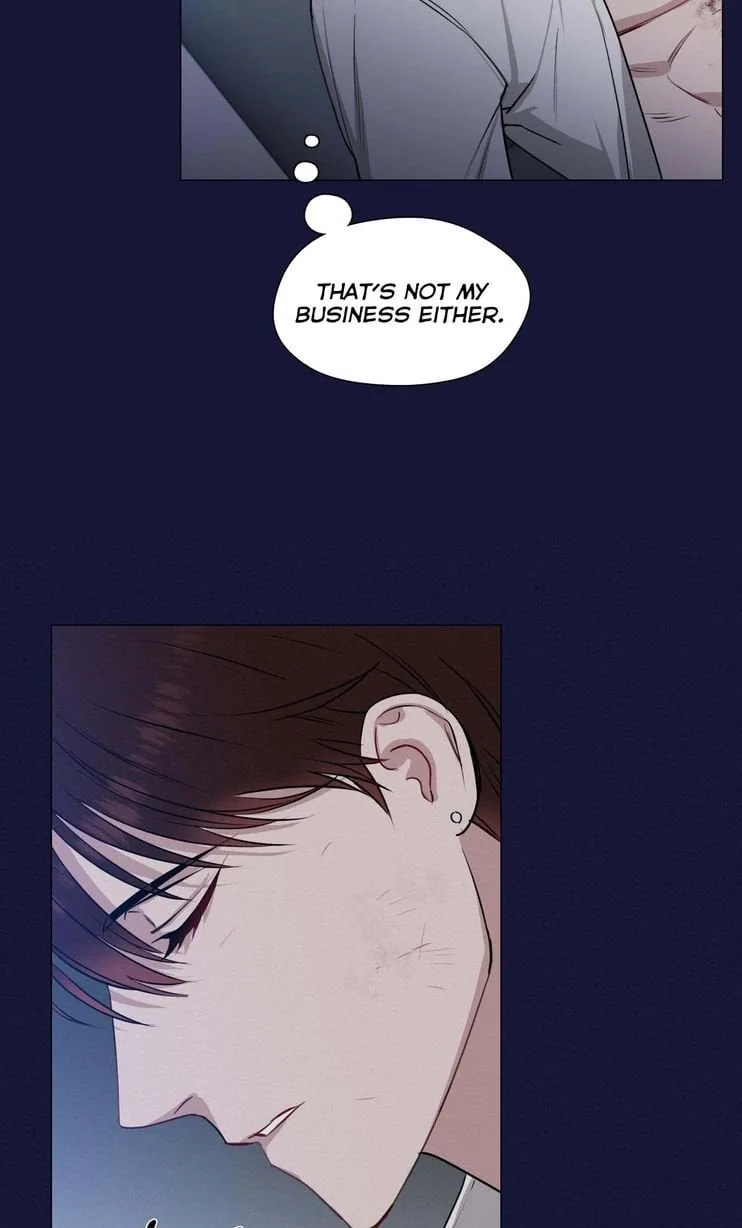 Fly Me To The Moon Chapter 4 page 46