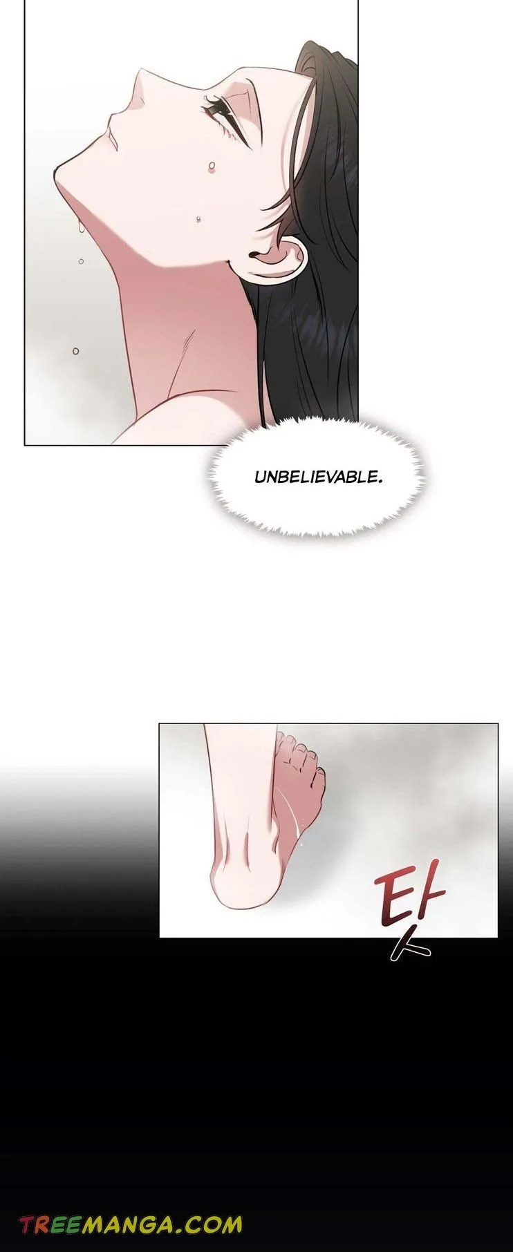 Fly Me To The Moon Chapter 4 page 24