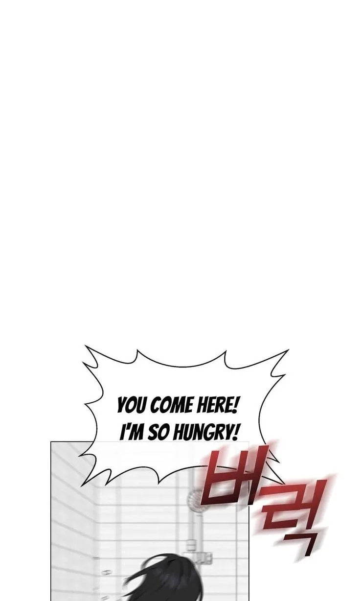 Fly Me To The Moon Chapter 4 page 51