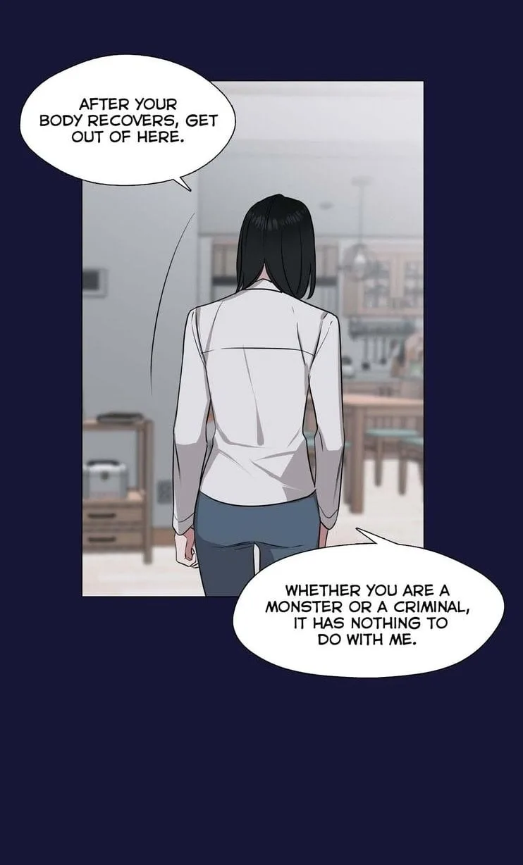 Fly Me To The Moon Chapter 4 page 41