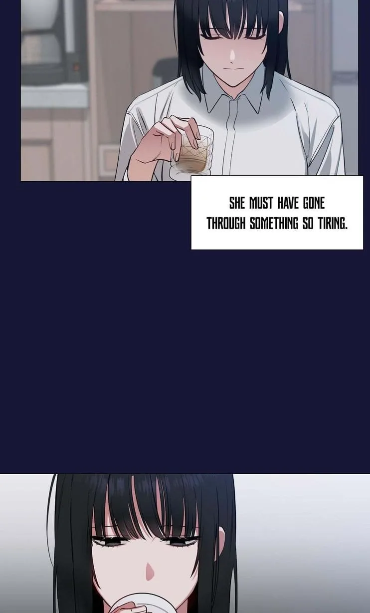Fly Me To The Moon Chapter 4 page 44