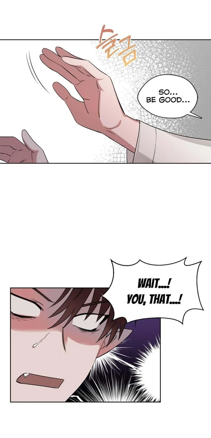 Fly Me To The Moon Chapter 4 page 16
